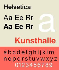 helvetica.png